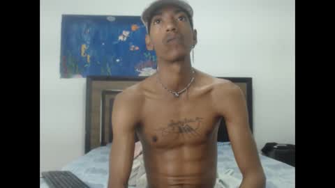 Albert online show from February 12, 5:13 am