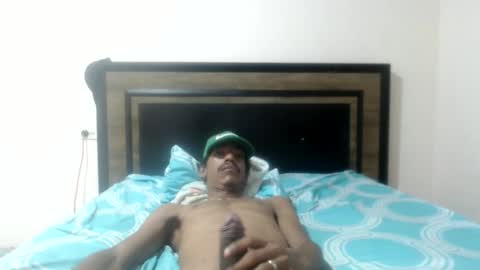 Albert online show from November 4, 7:42 am