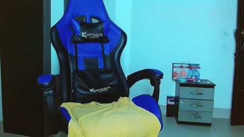 skinny marked online show from February 20, 1:57 am