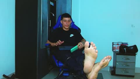 skinny marked online show from February 15, 12:16 am