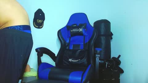 skinny marked online show from January 24, 3:32 am