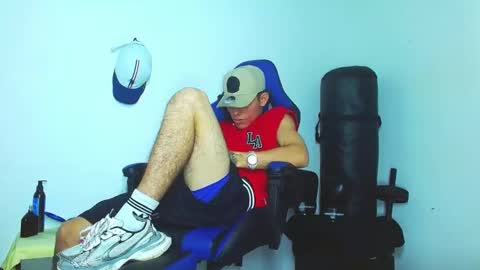 skinny marked online show from January 22, 3:18 pm