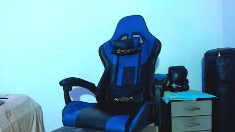 skinny marked online show from December 16, 1:56 am