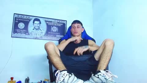 skinny marked online show from December 3, 10:51 pm