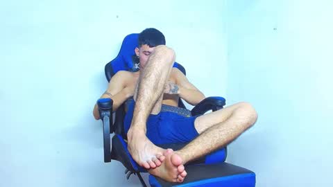 skinny marked online show from December 6, 5:53 am