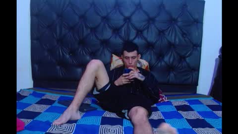 skinny marked online show from February 11, 3:11 am