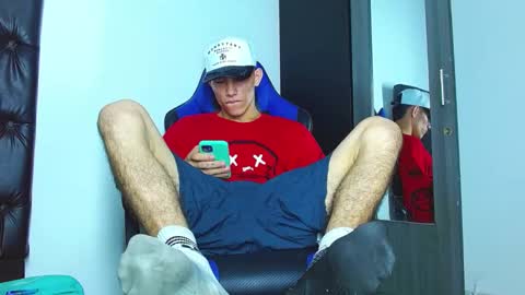 skinny marked online show from December 24, 4:51 pm