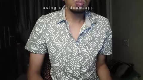 skinny tamer online show from March 25, 4:11 pm