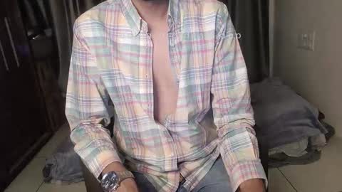 skinny tamer online show from February 26, 4:41 pm