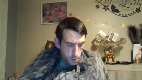 SkinnyBigCock2 online show from February 8, 5:18 am