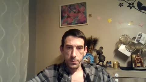 SkinnyBigCock2 online show from January 28, 4:18 am