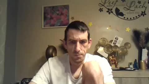 SkinnyBigCock2 online show from January 9, 11:24 pm