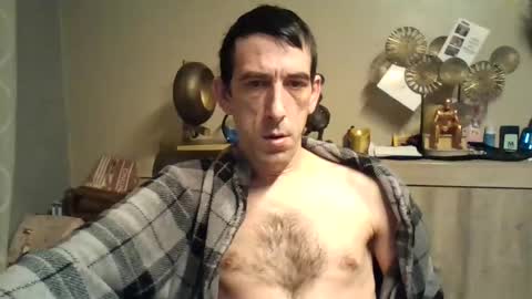 SkinnyBigCock2 online show from January 25, 6:55 am