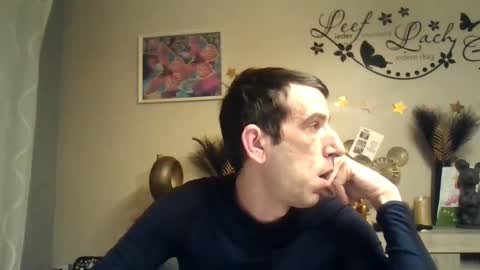 SkinnyBigCock2 online show from January 7, 3:05 am