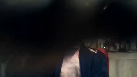 SkinnyBigCock2 online show from September 21, 2:55 am