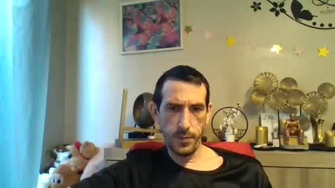 SkinnyBigCock2 online show from September 22, 7:08 am