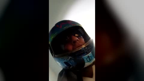 skinnydancehall online show from July 21, 3:41 am
