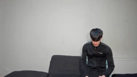 skinnyguywithbigd online show from September 20, 10:32 pm