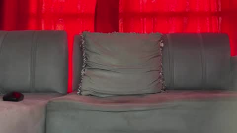 skinnylatin69 online show from September 9, 10:08 pm