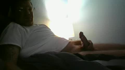 skinnymeat858205 online show from November 18, 5:00 am