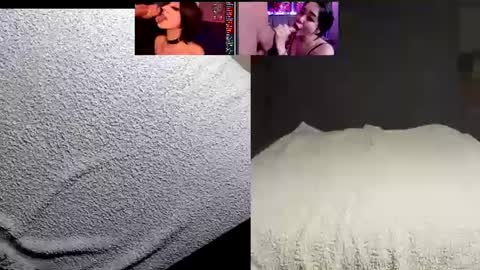 fast cumshoot online show from June 25, 11:41 pm