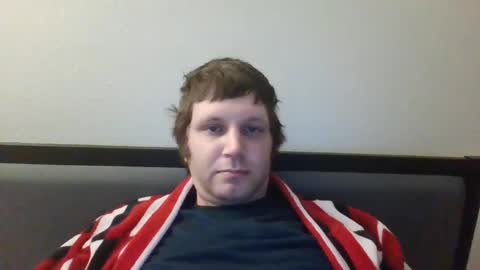 skinnypaleguy online show from February 19, 10:45 am