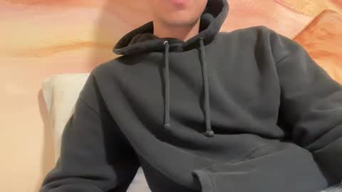 papi online show from October 4, 8:41 am