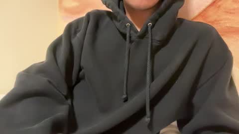 papi online show from September 24, 8:46 am