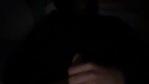 papi online show from September 15, 11:22 am