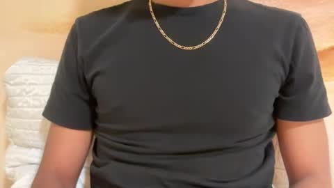 papi online show from October 16, 1:57 am