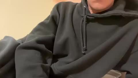 papi online show from October 14, 5:25 am