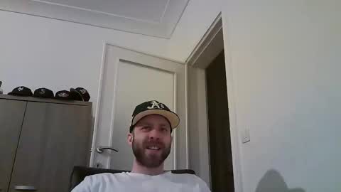 1200 online show from January 26, 4:51 pm