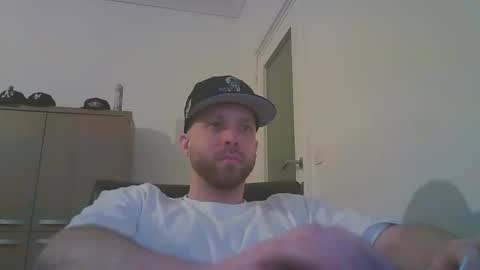 1200 online show from January 8, 11:30 pm