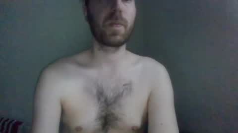 skinnytomdickinson online show from March 11, 9:26 pm