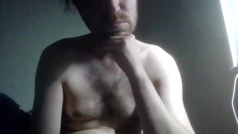 skinnytomdickinson online show from January 13, 8:48 pm