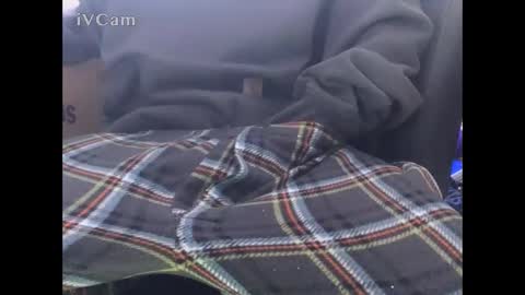 skinnywhiteboy420 online show from May 3, 1:58 pm