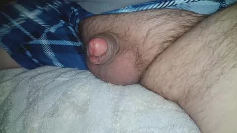 CoCKFun online show from February 22, 12:40 pm