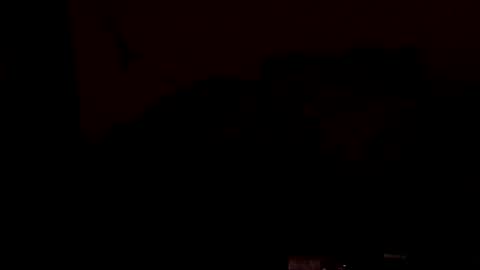 sklave99817 online show from October 1, 10:46 pm