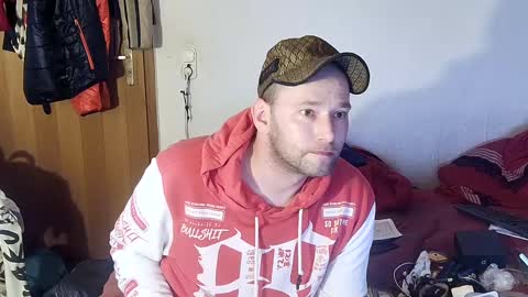 sklave99817 online show from March 8, 5:09 pm