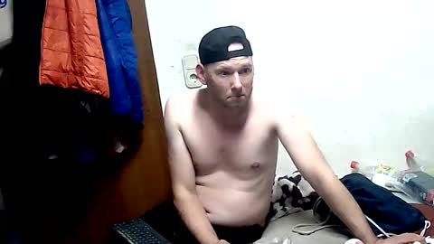 sklave99817 online show from September 20, 9:26 pm