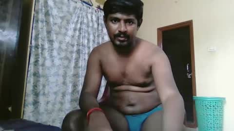 Indianslut1431 online show from April 16, 9:42 am