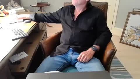 Snapshot of skr235 chatting on September 24, 11:58 pm skr235 online show from September 24, 11:58 pm