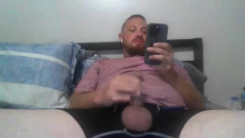 skram1987 online show from November 7, 11:41 pm