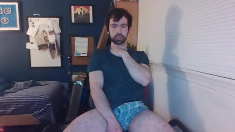 sksm2k15 online show from February 16, 1:38 am