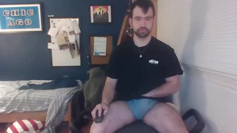 sksm2k15 online show from December 3, 12:11 am