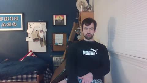 sksm2k15 online show from January 26, 1:41 am