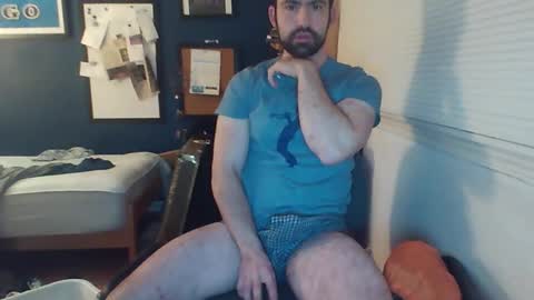 sksm2k15 online show from October 16, 1:35 am