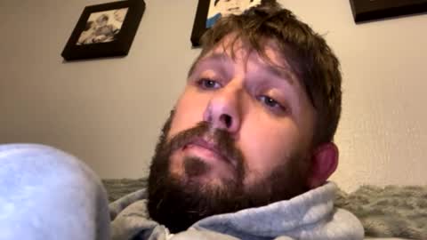 skuzzy25 online show from October 16, 2:30 am