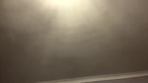 skuzzy25 online show from September 27, 7:12 pm