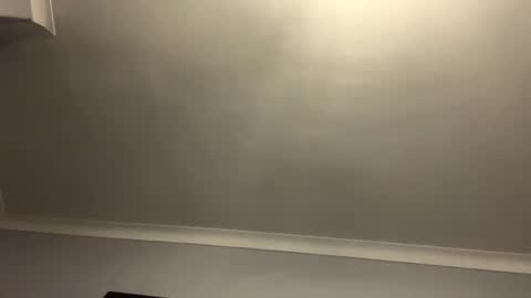 skuzzy25 online show from March 9, 10:59 pm